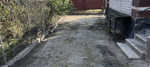 Фото 4. Дом, продажа. Житомир Передмістя