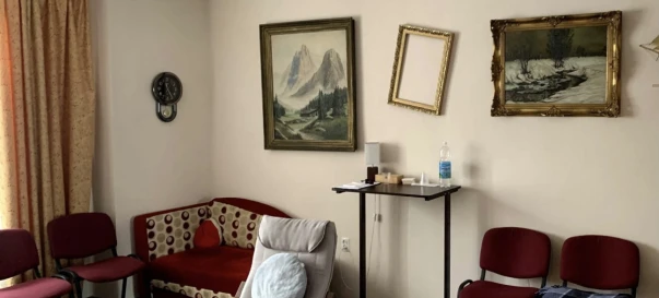 Photo 3. One-Room flat, for sale. Zhytomyr Центр