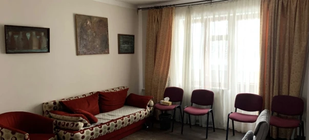 Photo 2. One-Room flat, for sale. Zhytomyr Центр