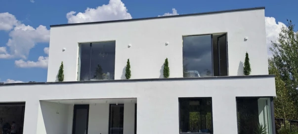 Фото 2. Дом, продажа. Житомир Корбутівка