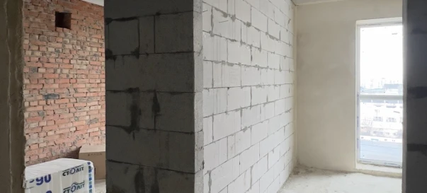 Photo 2. One-Room flat, for sale. Zhytomyr Центр