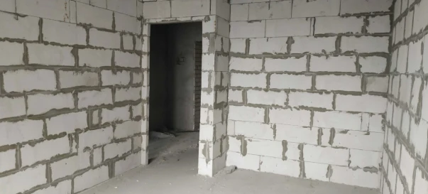 Photo 3. One-Room flat, for sale. Zhytomyr Центр