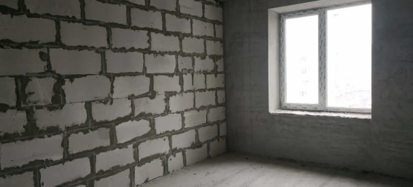 Photo 2. One-Room flat, for sale. Zhytomyr Центр