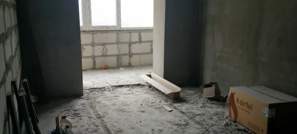 Photo 4. One-Room flat, for sale. Zhytomyr Центр