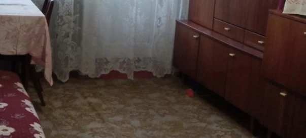 Фото 2. Двухкомнатная квартира, продажа. Житомир Центр