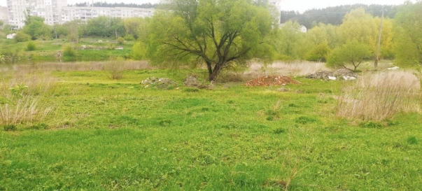 Photo 3. Lot, for sale. Zhytomyr Передмістя