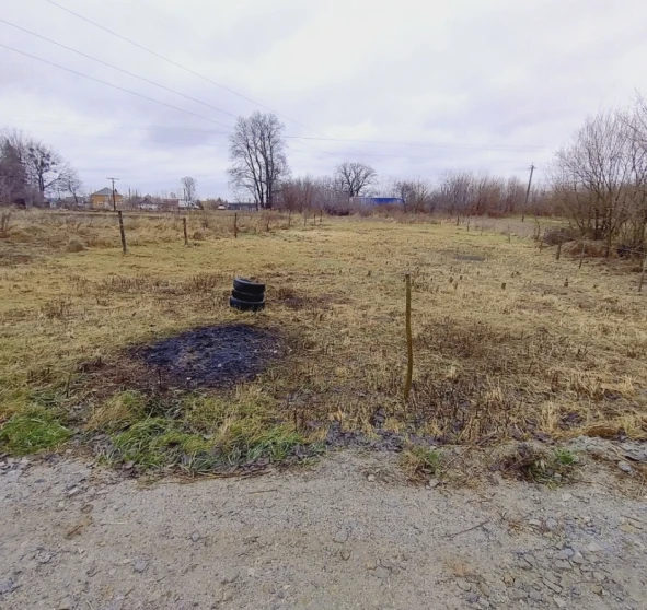 Photo 2. Lot, for sale. Zhytomyr Передмістя