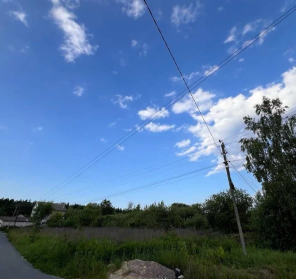 Фото 2. Участок, продажа. Житомир Передмістя