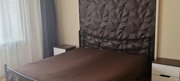 Photo 1. Three-Room flat, for sale. Zhytomyr Богунія