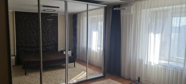Photo 2. Three-Room flat, for sale. Zhytomyr Богунія