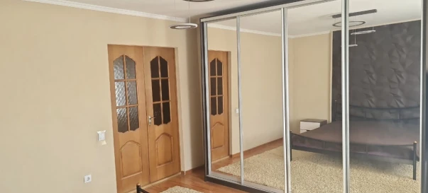 Photo 3. Three-Room flat, for sale. Zhytomyr Богунія