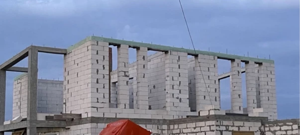 Фото 4. Дом, продажа. Житомир Передмістя