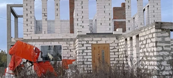 Фото 3. Дом, продажа. Житомир Передмістя