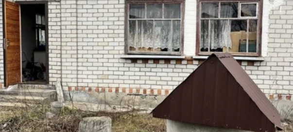 Фото 3. Дом, продажа. Житомир Максютова