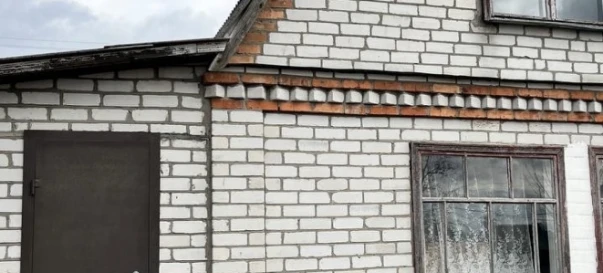 Фото 2. Дом, продажа. Житомир Максютова