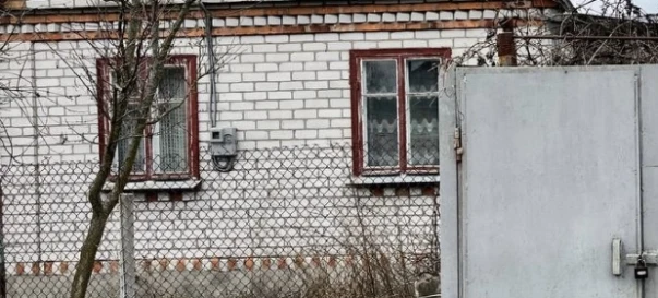 Фото 4. Дом, продажа. Житомир Максютова