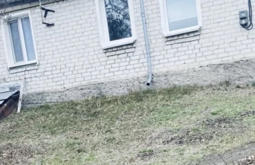 Фото Дом, продажа. Житомир Смолянка