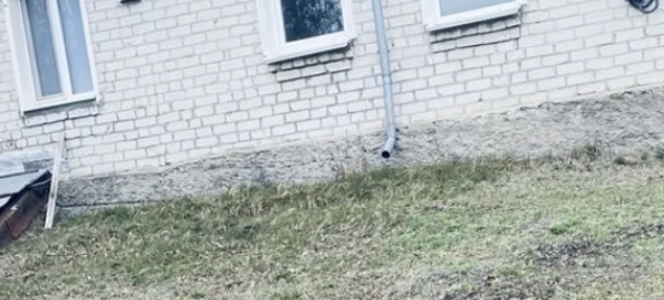 Фото 1. Дом, продажа. Житомир Смолянка