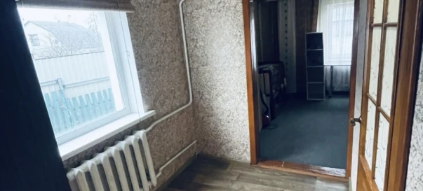 Фото 2. Дом, продажа. Житомир Смолянка
