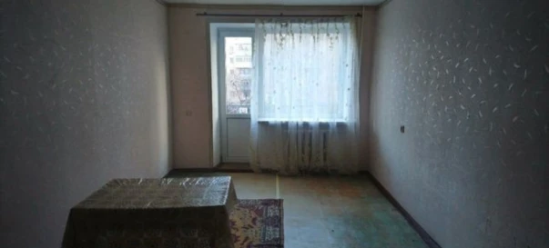 Zdjęcie 4. Kawalerka mieszkanie, do wynajęcia. Poltava Шевченковский (Октябрьский)