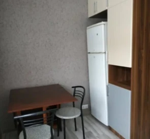 Zdjęcie 5. Kawalerka mieszkanie, do wynajęcia. Poltava Подольский