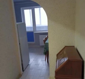 Zdjęcie 3. Kawalerka mieszkanie, do wynajęcia. Poltava Шевченковский (Октябрьский)