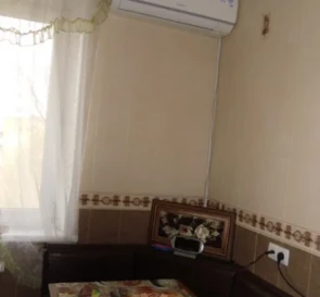 Zdjęcie 2. Kawalerka mieszkanie, do wynajęcia. Poltava Киевский