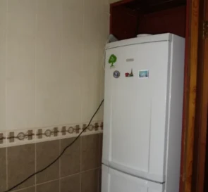 Zdjęcie 3. Kawalerka mieszkanie, do wynajęcia. Poltava Киевский