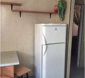 Zdjęcie 3. Kawalerka mieszkanie, do wynajęcia. Poltava Киевский