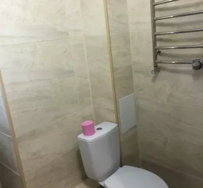 Фото 2. Однокімнатна квартира, оренда. Полтава