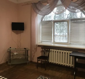 Фото 4. Однокімнатна квартира, оренда. Полтава Шевченковский (Октябрьский)
