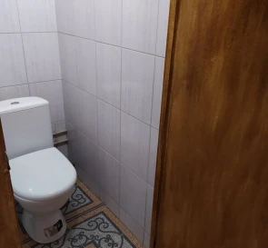 Фото 5. Однокімнатна квартира, оренда. Полтава Подольский