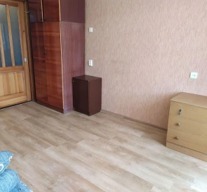 Фото 4. Однокімнатна квартира, оренда. Полтава Подольский