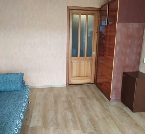 Фото 3. Однокімнатна квартира, оренда. Полтава Подольский