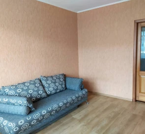 Фото 2. Однокімнатна квартира, оренда. Полтава Подольский