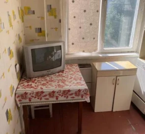 Фото 3. Однокімнатна квартира, оренда. Полтава Киевский