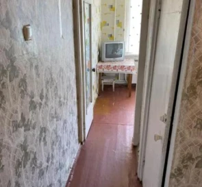 Фото 5. Однокімнатна квартира, оренда. Полтава Киевский