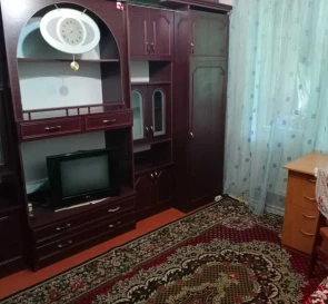 Photo 3. Two-Room flat, to rent. Poltava Шевченковский (Октябрьский)