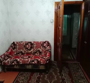 Photo 4. Two-Room flat, to rent. Poltava Шевченковский (Октябрьский)