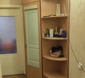 Photo 2. Two-Room flat, to rent. Poltava Шевченковский (Октябрьский)