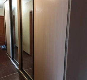 Photo 3. Three-Room flat, to rent. Poltava Подольский