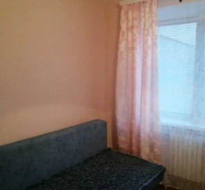 Photo 2. Three-Room flat, to rent. Poltava Подольский