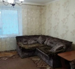 Photo 5. Three-Room flat, to rent. Poltava Подольский