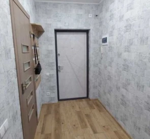Photo 3. One-Room flat, to rent. Poltava Шевченковский (Октябрьский)