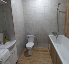 Photo 2. One-Room flat, to rent. Poltava Шевченковский (Октябрьский)