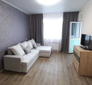 Photo 5. One-Room flat, to rent. Poltava Шевченковский (Октябрьский)