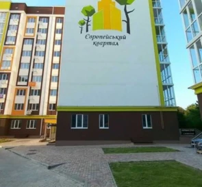 Photo 4. One-Room flat, to rent. Poltava Шевченковский (Октябрьский)