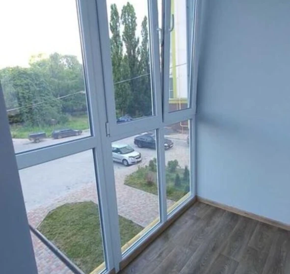 Photo 1. One-Room flat, to rent. Poltava Шевченковский (Октябрьский)