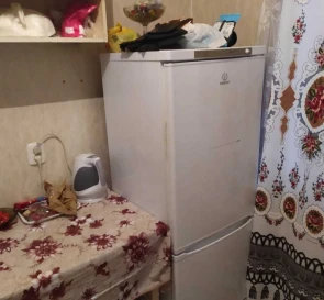 Фото 4. Однокімнатна квартира, оренда. Полтава Шевченковский (Октябрьский)