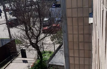 Zdjęcie Kawalerka mieszkanie, do wynajęcia. Poltava